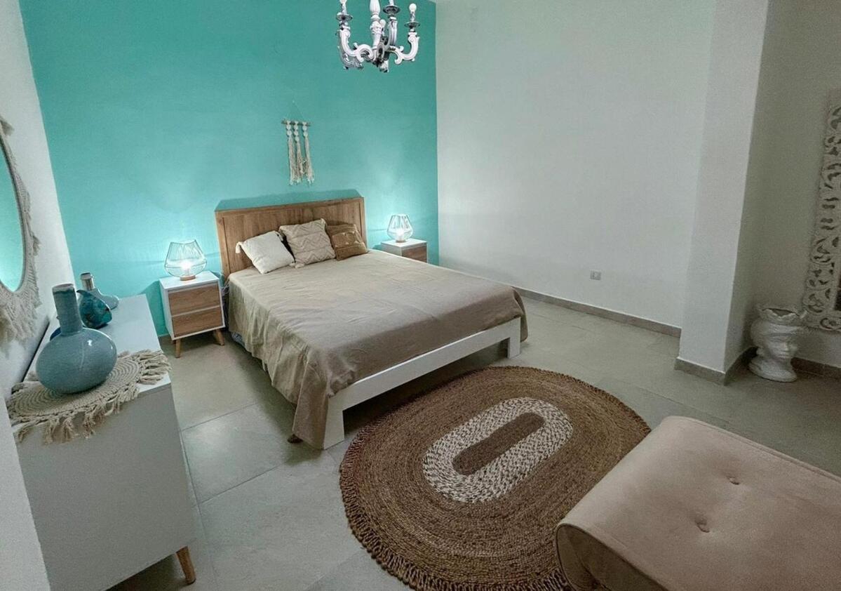 Villa Mare Shabby Chic Ognina Esterno foto